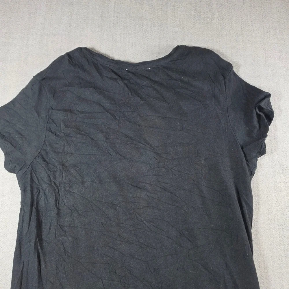 Zara this trafaluc